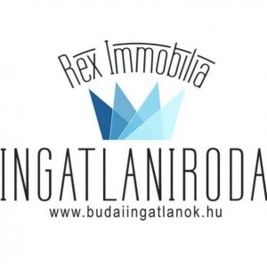 REX Immobilia Ingatlaniroda